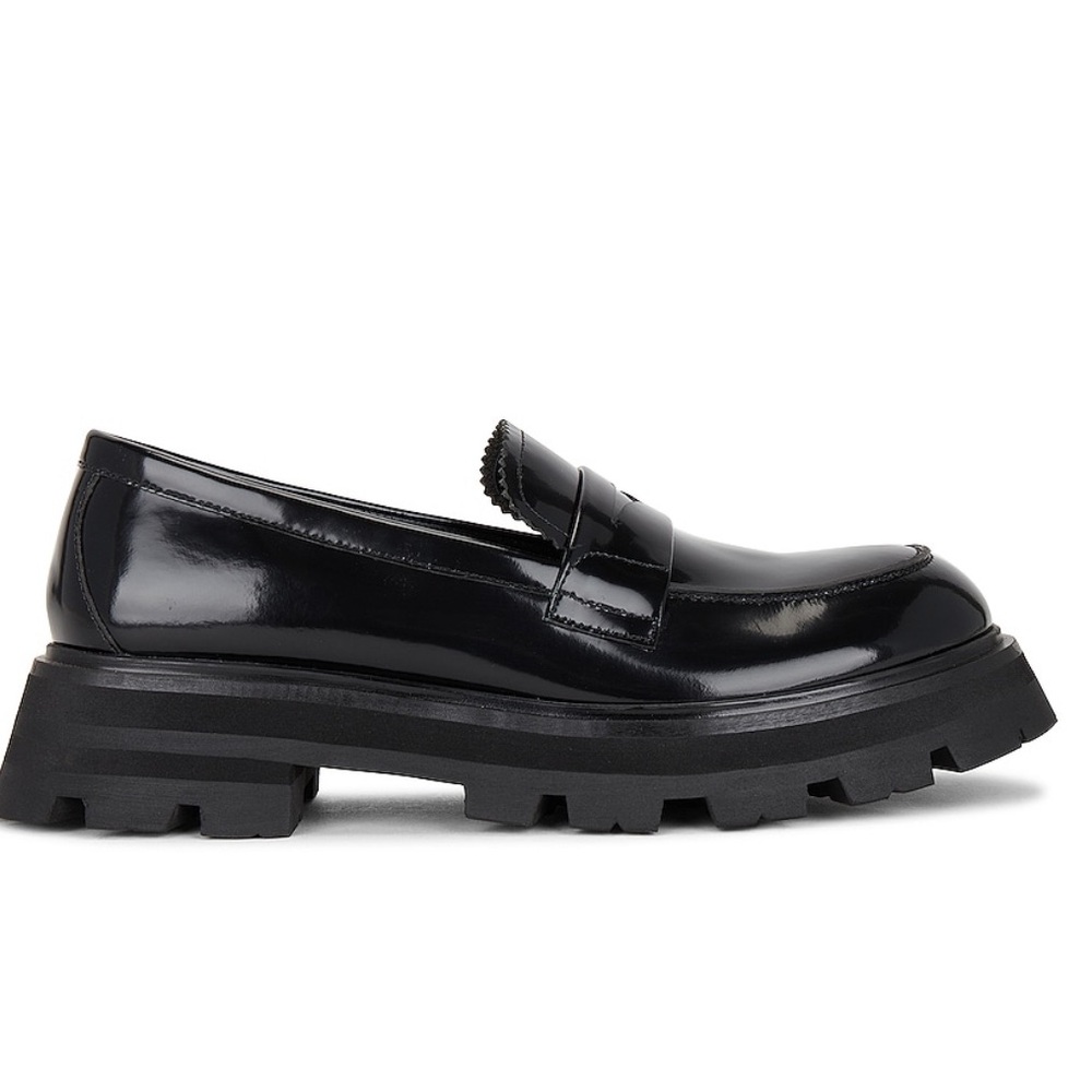 Axell Loafer Tony Bianco